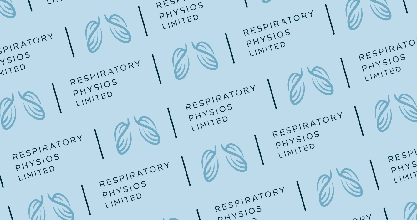 Respiratory Physios Limited Clinic